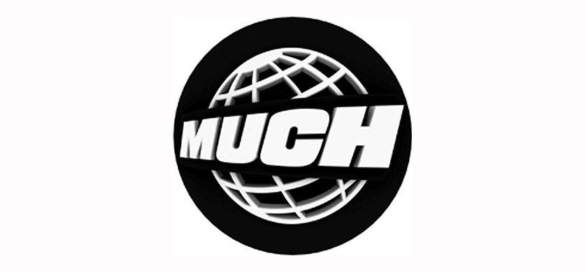 Much Music celebra el Día del Músico