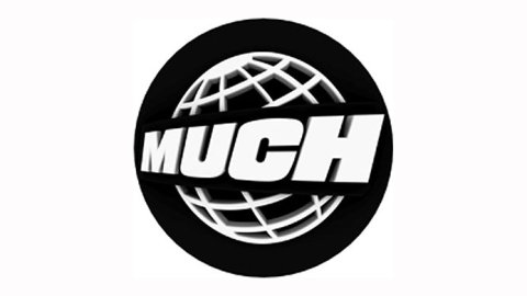 Much Music celebra el Día del Músico