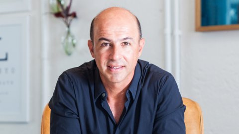 Agencia Bferraz apuesta al mercado argentino con grandes marcas