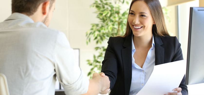 Consejos de LinkedIn para tener un perfil perfecto y actualizado