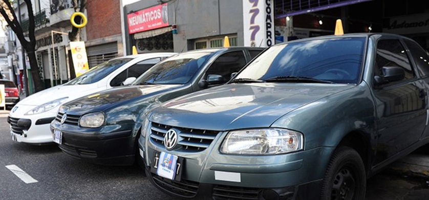 Especialistas sostienen que crecerá la venta online de autos usados en 2019