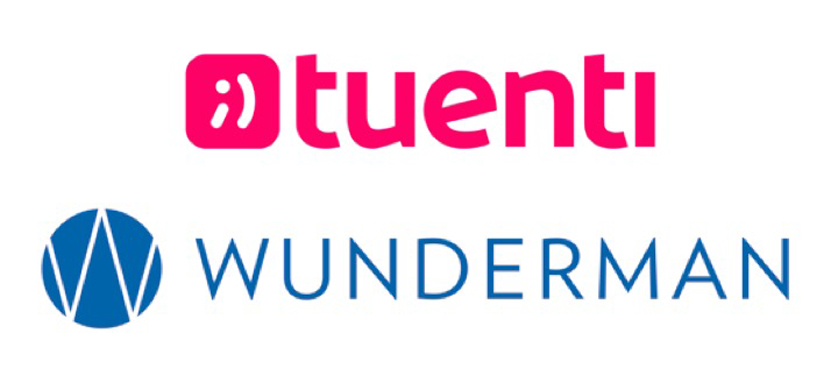 Tuenti se quedó con Wunderman
