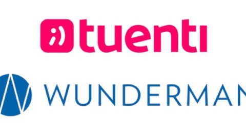 Tuenti se quedó con Wunderman