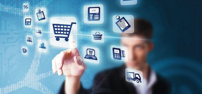 Cuáles son las principales tendencias del consumidor para 2019