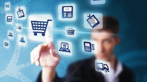 Cuáles son las principales tendencias del consumidor para 2019