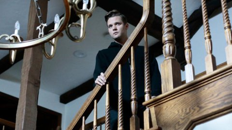 Las novedades de Lifetime de febrero