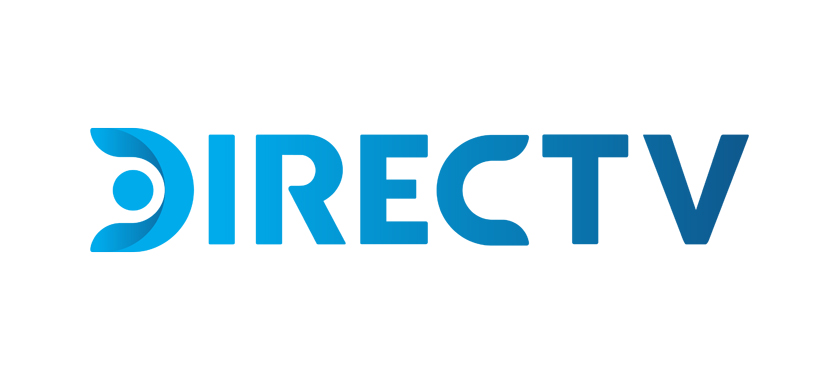 DirecTV lanzó la cuarta edición del concurso "The Forum"