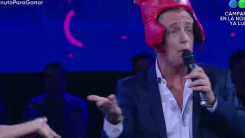 Los 10 programas más vistos de la última semana