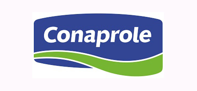Conaprole utilizó Snapchat en la comunicación de sus marcas
