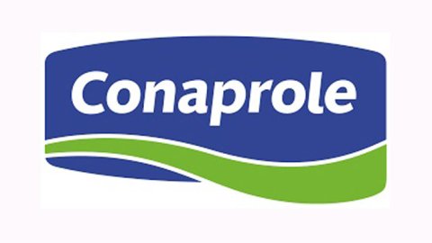 Conaprole utilizó Snapchat en la comunicación de sus marcas