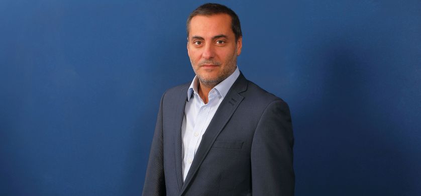 AMC aumentó un 14% la audiencia de sus canales en la región