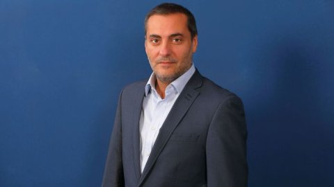 AMC aumentó un 14% la audiencia de sus canales en la región