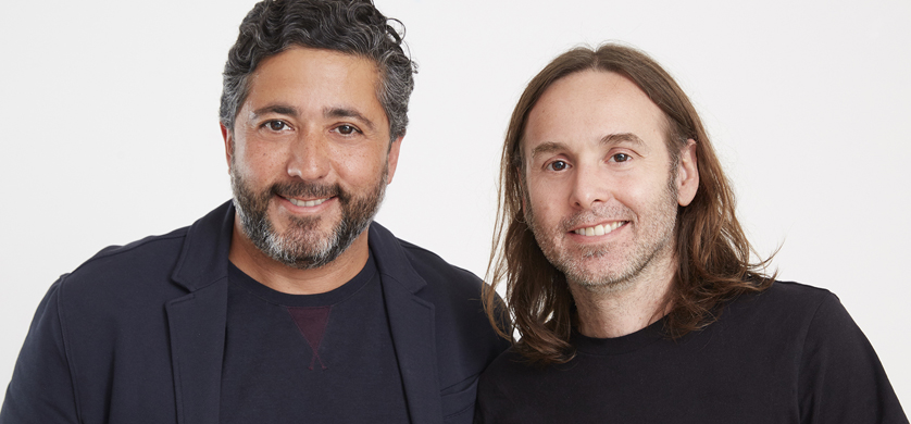 El Círculo de Creativos eligió nuevas autoridades para 2019/20