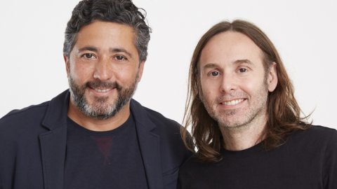 El Círculo de Creativos eligió nuevas autoridades para 2019/20