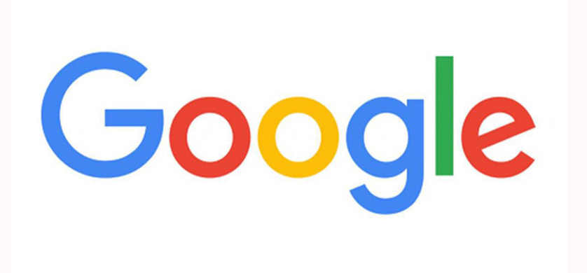 Google refuerza la verificación de anunciantes para las elecciones europeas