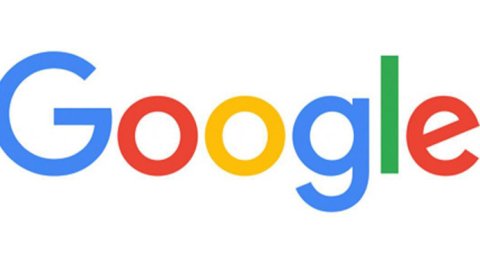 Google refuerza la verificación de anunciantes para las elecciones europeas