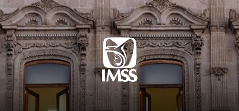Salud: un segmento digital que madura en México