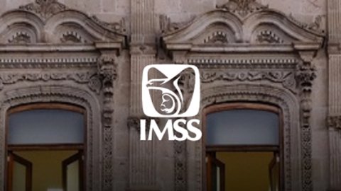 Salud: un segmento digital que madura en México