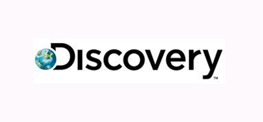 La serie Mexicánicos de Discovery batió récords de audiencia