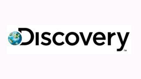 La serie Mexicánicos de Discovery batió récords de audiencia