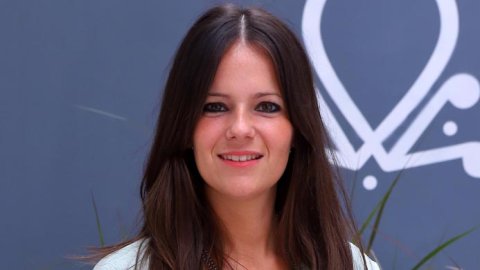 La agencia Pulpo incorpora nueva Directora General de Cuentas