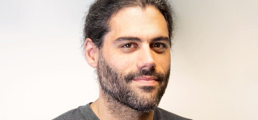 Dentsu Aegis Network refuerza su equipo regional