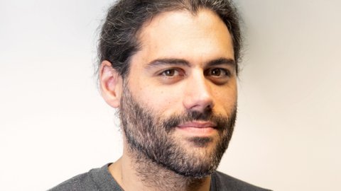 Dentsu Aegis Network refuerza su equipo regional