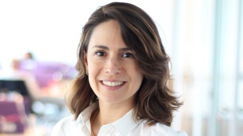 Headway incorporó una nueva Marketing Manager para Latinoamérica
