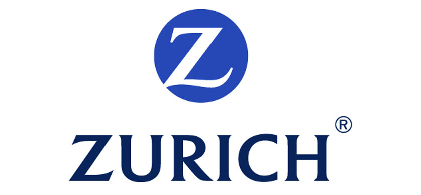 Zurich reinaugura su oficina en Rosario