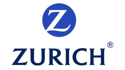 Zurich reinaugura su oficina en Rosario