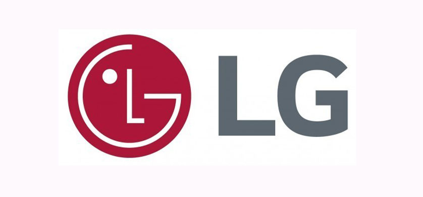 LG lanza resultados financieros 2018