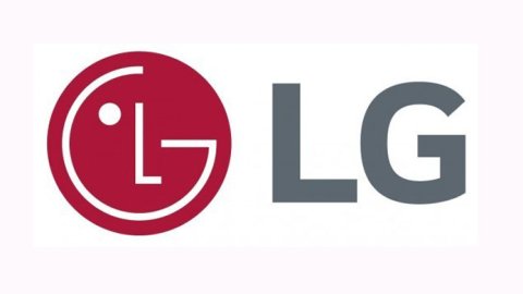 LG lanza resultados financieros 2018