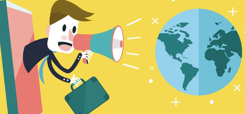 Kantar Millward Brown revelará las tendencias en comunicación 2019