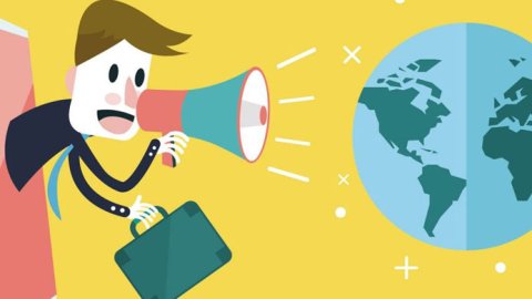 Kantar Millward Brown revelará las tendencias en comunicación 2019