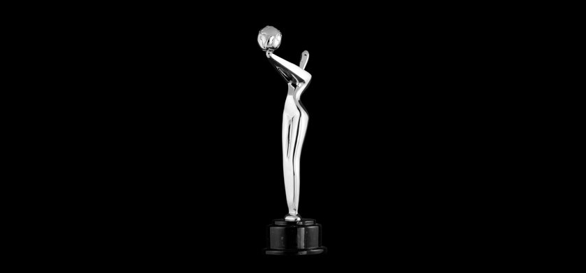 Premios Platino: “El Ángel” y “Rojo” encabezan las preseleccionadas por argentina