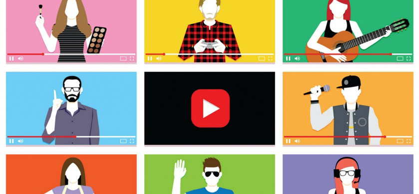 El 84% de los anunciantes cree que el marketing con influencers es efectivo