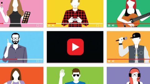 El 84% de los anunciantes cree que el marketing con influencers es efectivo