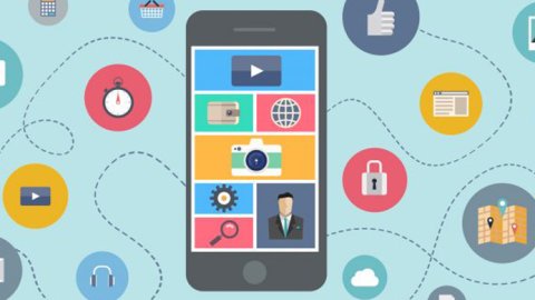 7 tendencias en publicidad móvil para 2019