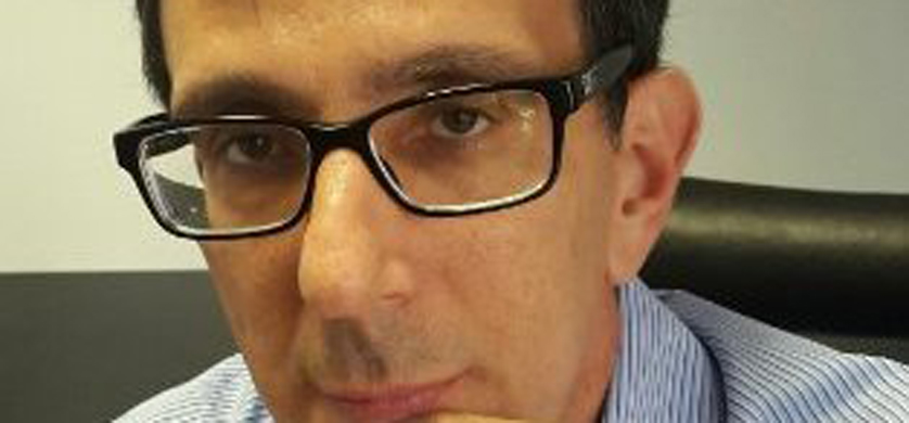 Integrity Meter designó a Gabriel Mysler como Managing Director