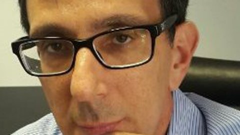 Integrity Meter designó a Gabriel Mysler como Managing Director