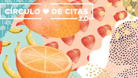 FWTV relanza en febrero la serie “Círculo de Citas 2.0”