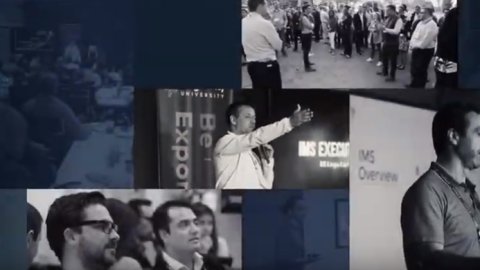 IMS celebrará en abril la octava edición de su Executive Program en Israel