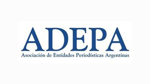 Preocupa a Adepa “un fallo que impone censura a medios digitales en Salta"
