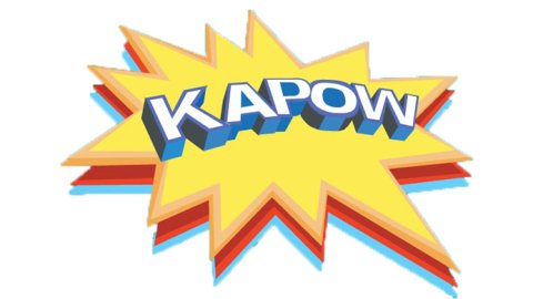 Kapow, Freemantle y Fábula Chile se asocian para una nueva ficción