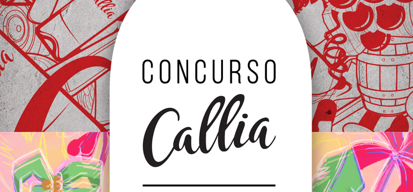 Callia presenta "Sin etiquetas para #VolverAVos"