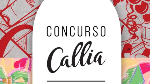Callia presenta "Sin etiquetas para #VolverAVos"