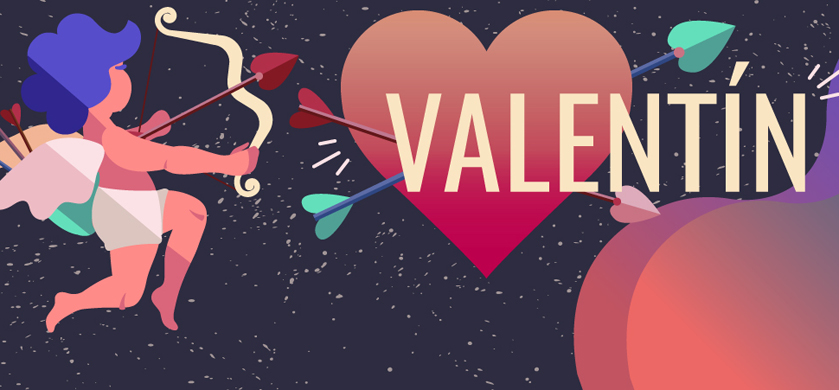 Radiografía del Amor en Argentina