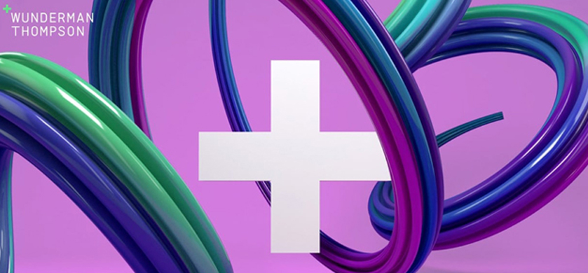 Wunderman Thompson presenta su nueva identidad visual