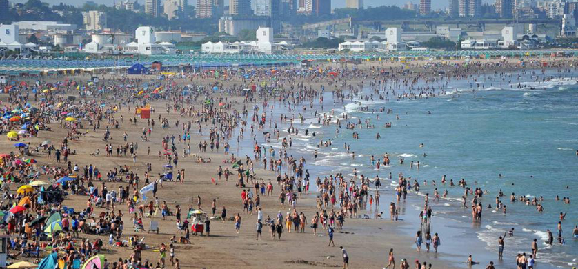 ¿En qué gastan los argentinos en verano?