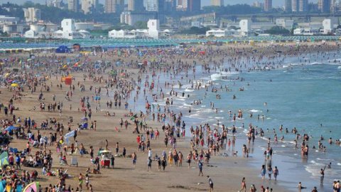 ¿En qué gastan los argentinos en verano?